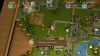 hoard_original_2