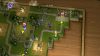 hoard_original_3