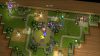 hoard_original_4