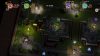 hoard_original_5