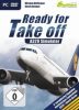 ready-for-take-off-a320-simulator_cover_original