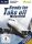ready-for-take-off-a320-simulator_cover_original