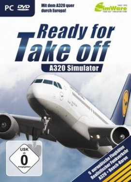 ready-for-take-off-a320-simulator_cover_original
