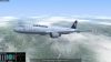 ready-for-take-off-a320-simulator_original_0