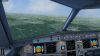 ready-for-take-off-a320-simulator_original_1