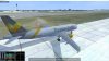 ready-for-take-off-a320-simulator_original_2