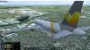 ready-for-take-off-a320-simulator_original_3