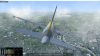 ready-for-take-off-a320-simulator_original_4
