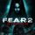 FEAR 2 Reborn DLC