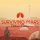 Surviving Mars Deluxe Edition
