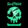 Sea of Thieves 2025 Edition