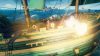 Sea of Thieves 2025 Edition