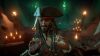Sea of Thieves 2025 Edition