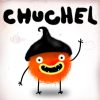 CHUCHEL