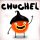 CHUCHEL