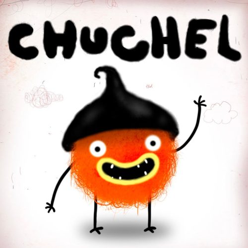 CHUCHEL