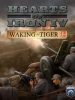 hearts-of-iron-iv-waking-the-tiger_cover_original