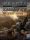 hearts-of-iron-iv-waking-the-tiger_cover_original