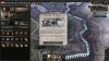 hearts-of-iron-iv-waking-the-tiger_original_0