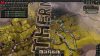 hearts-of-iron-iv-waking-the-tiger_original_1