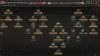hearts-of-iron-iv-waking-the-tiger_original_2
