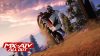 mx-vs-atv-all-out_original_0
