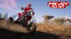 mx-vs-atv-all-out_original_1