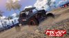mx-vs-atv-all-out_original_2