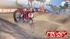 mx-vs-atv-all-out_original_3