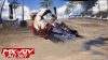 mx-vs-atv-all-out_original_4