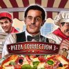 Pizza Connection 3 PC Steam játék