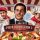 Pizza Connection 3 PC Steam játék