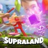 Supraland PC Steam játék olcsón
