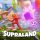 Supraland PC Steam játék olcsón