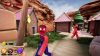 supraland_original_1