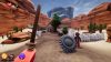 supraland_original_4