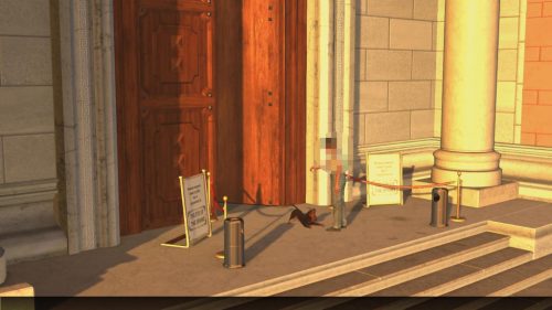 the-raven-legacy-of-a-master-thief_original_1