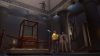 the-raven-legacy-of-a-master-thief_original_3