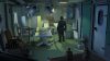 the-raven-legacy-of-a-master-thief_original_5