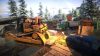 demolish-and-build-2018_original_1