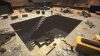 demolish-and-build-2018_original_2