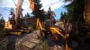 demolish-and-build-2018_original_4