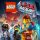 The LEGO Movie - Videogame