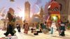 The LEGO Movie - Videogame