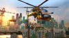 The LEGO Movie Videogame PC Steam játék