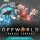 Offworld Trading Company Limited Supply DLC