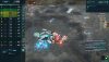 offworld-trading-company-limited-supply_original_0