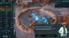 offworld-trading-company-limited-supply_original_1