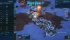 offworld-trading-company-limited-supply_original_2