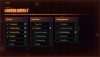 offworld-trading-company-limited-supply_original_3
